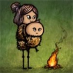 希望之村免广告无限复活版