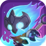 城堡传说大乱斗TAPTAP版