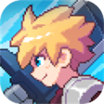 浮石之旅单机最新 v1.0.8 安卓版