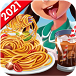 梦幻星餐厅 v1.0.5 安卓版