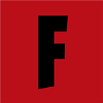 Fortnite v27.00.0 安卓版