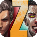 打爆那个僵尸 v1.0.3 安卓版