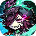 幻境旅者 v5.2 安卓版