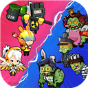 逃出生化镇 v1.0.5 安卓版