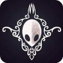 Hollow KnightGG全技能版