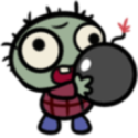 PVZBD(无限阳光) v0.25 安卓版