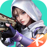 高能英雄 v1.1.7.2460 安卓版
