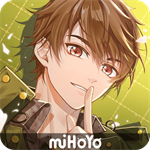 未定事件簿无限内购版