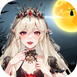 唱舞全明星韩国版