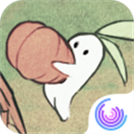 桃源深处有人家 v2.3.824 安卓版