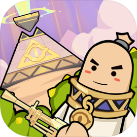 香肠派对taptap版