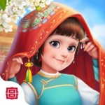 我的小家 v1.0.696 安卓版