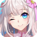 唱舞全明星应用宝 v2.12.2280 安卓版