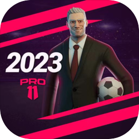 梦幻足球世界 v1.0.102 安卓版