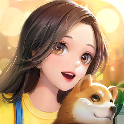 花田小院 v2.1.12 安卓版