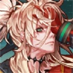 DFQuestжңҖж–°зүҲдёӢиҪҪ v1.4 е®үеҚ“зүҲ