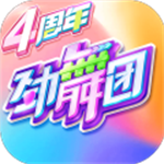 劲舞时代老版