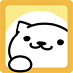 猫咪后院无限金鱼干版