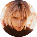 最终幻想7永恒危机国际服 v1.1.1 安卓版