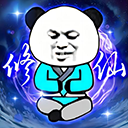 重生之我是大反派 v1.0 安卓版