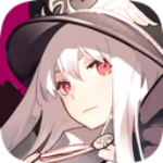 少女前线 v3.0500_567 安卓版