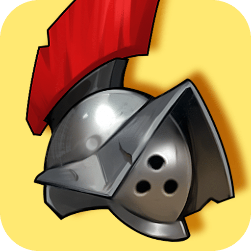 跃动小子内购 v1.3.0 安卓版