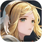 Archeland国际服版