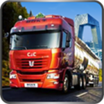 遨游中国内购 v1.0.3 安卓版