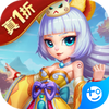 仙灵世界 v1.0 安卓版