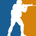 CSGO安卓手机版