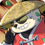 调皮小动物 v1.0.5 安卓版