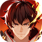 镇魂街武神躯内购 v4.0 安卓版