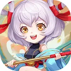 武道将魂 v1.0.0 安卓版