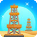 石油骚动 v0.0.1 安卓版