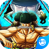 猎魔守护者GM v1.0 安卓版