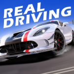真实公路汽车2 v1.1.4.406.401.0602 安卓版