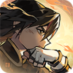 方寸对决无限铜钱版