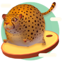 Party Animals正版