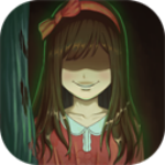 山村老屋 v3.4 安卓版