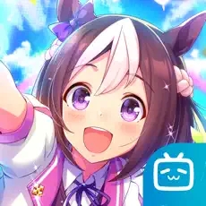 闪耀优俊少女B服 v1.9.6 安卓版