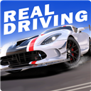 真实公路汽车2自带MOD解锁所有汽车 v1.1.4.406.401.0602 安卓版
