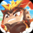 三国吧兄弟 v6.2.1 安卓版