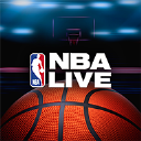 NBALive台服最新版