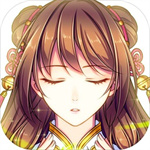 梦回南朝游戏 v3.0.1 安卓版