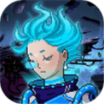 超时空星舰国际服 v0.997.5 安卓版