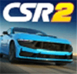 CSRиөӣиҪҰ2жңҖж–°зүҲ v4.7.0 е®үеҚ“зүҲ