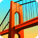桥梁建造师 v2.6.1 安卓版