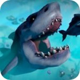 海底大猎杀单机 v1.0.7 安卓版
