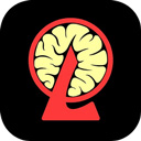 脑叶公司最新版