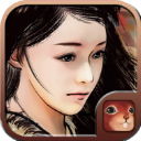 金庸群侠传X无限分配点 v1.1.0.6 安卓版